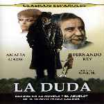miniatura la-duda-por-jonymas cover divx