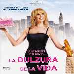 miniatura la-dulzura-de-la-vida-por-chechelin cover divx