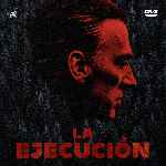 miniatura la-ejecucion-por-chechelin cover divx