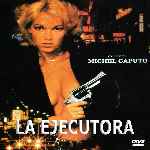 miniatura la-ejecutora-por-chechelin cover divx