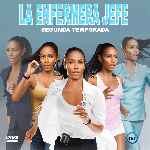 miniatura la-enfermera-jefe-temporada-02-por-chechelin cover divx
