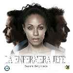 miniatura la-enfermera-jefe-temporada-03-por-chechelin cover divx