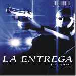 miniatura la-entrega-1999-por-jrc cover divx