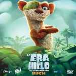 miniatura la-era-de-hielo-las-aventuras-de-buck-por-chechelin cover divx