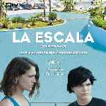 miniatura la-escala-por-yulanxl cover divx
