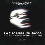 miniatura la-escalera-de-jacob-por-jrc cover divx