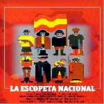 miniatura la-escopeta-nacional-por-jrc cover divx
