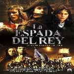 miniatura la-espada-del-rey-por-jonymas cover divx