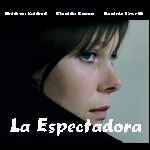 miniatura la-espectadora-por-jldec cover divx