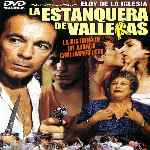miniatura la-estanquera-de-vallekas-por-agustin cover divx