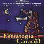 miniatura la-estrategia-del-caracol-por-pepetor cover divx