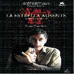 miniatura la-estrella-ausente-por-jrc cover divx