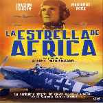 miniatura la-estrella-de-africa-por-jonander1 cover divx