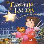 miniatura la-estrella-de-laura-por-jrc cover divx