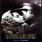 miniatura la-estrella-del-norte-por-jonymas cover divx