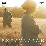 miniatura la-excavacion-por-chechelin cover divx