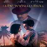 miniatura la-excepcion-a-la-regla-por-mrandrewpalace cover divx