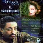 miniatura la-exterminadora-por-jonander1 cover divx