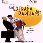 miniatura la-extrana-pareja-otra-vez-por-duende cover divx