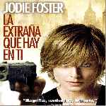 miniatura la-extrana-que-hay-en-ti-por-jrc cover divx