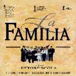 miniatura la-familia-1987-por-tiroloco cover divx