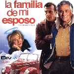miniatura la-familia-de-mi-esposo-2005-por-lavoisiere cover divx