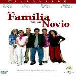 miniatura la-familia-de-mi-novio-por-jonymas cover divx