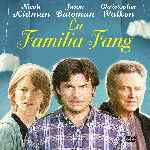 miniatura la-familia-fang-por-chechelin cover divx