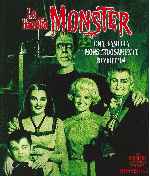 miniatura la-familia-monster-temporada-01-discos-01-02-por-zaidag cover divx