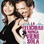 miniatura la-felicidad-nunca-viene-sola-por-chechelin cover divx