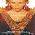 miniatura la-feria-de-las-vanidades-vanity-fair-por-lefervi cover divx
