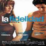 miniatura la-fidelidad-por-el-verderol cover divx
