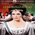 miniatura la-fierecilla-domada-1966-por-jonymas cover divx