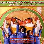 miniatura la-fiesta-de-la-cerveza-por-elpuerta cover divx