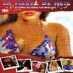 miniatura la-fiesta-de-neil-por-chechelin cover divx