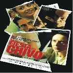 miniatura la-fiesta-del-chivo-por-jrc cover divx
