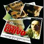 miniatura la-fiesta-del-chivo-v3-por-pakito121 cover divx