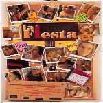 miniatura la-fiesta-por-el-verderol cover divx