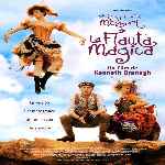 miniatura la-flauta-magica-2006-por-john-smith cover divx
