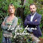 miniatura la-flor-de-mi-jardin-por-chechelin cover divx