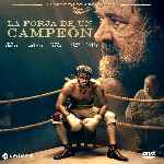 miniatura la-forja-de-un-campeon-por-chechelin cover divx
