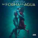 miniatura la-forma-del-agua-por-chechelin cover divx