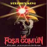 miniatura la-fosa-comun-por-el-verderol cover divx