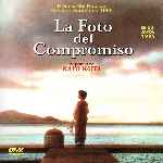 miniatura la-foto-del-compromiso-por-chechelin cover divx