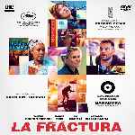 miniatura la-fractura-por-chechelin cover divx