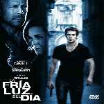 miniatura la-fria-luz-del-dia-v2-por-chechelin cover divx