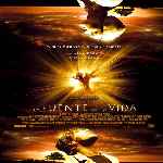 miniatura la-fuente-de-la-vida-por-mastercustom cover divx