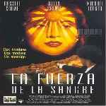 miniatura la-fuerza-de-la-sangre-por-jrc cover divx