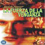 miniatura la-fuerza-de-la-venganza-por-snake36 cover divx
