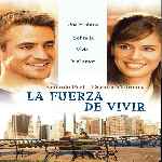 miniatura la-fuerza-de-vivir-v2-por-jonymas cover divx